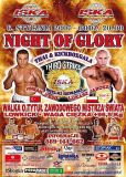 2007.01.06 Night of Glory 3