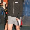 img_7846
