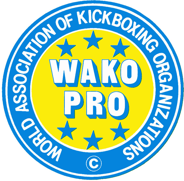 wako-pro-original-logo