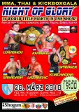 2010.03.20 Night of Glory 7