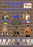 2012.10.27 Night of Glory 8