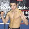 tigran-movsisyan_cze_rot