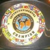 intercontinental-champion-belt