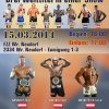 2014-03-15-wr-neudorf-austria
