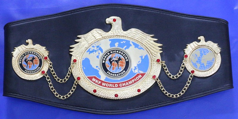 wkf-world-belt