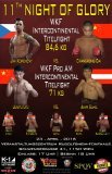 2016.04.23  Night of Glory 11