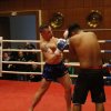 2016-04-23-nog-foto063