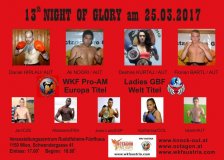 2017.03.25 Night of Glory 13