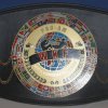 wkf-pro-am-title-belt