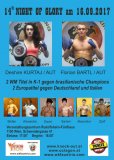 2017.09.16 Night of Glory 14