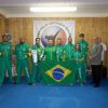 wkf-brasilien-im-octagon