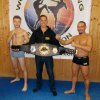 zeller-stefan_turco-francesco