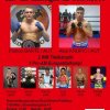 2018-04-28-nog-15