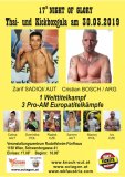 2019.03.30 Night of Glory 17