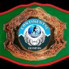 GBF CONTINENTAL BELT