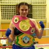 PETRE-Alexandra_AUT_
