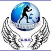 GBF - Global Boxing Federation