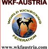 WKF AUSTRIA