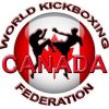 WKF CANADA