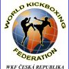 WKF CESKA REPUBLIKA