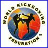 WKF - World Kickboxing Federation