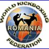 WKF ROMANIA