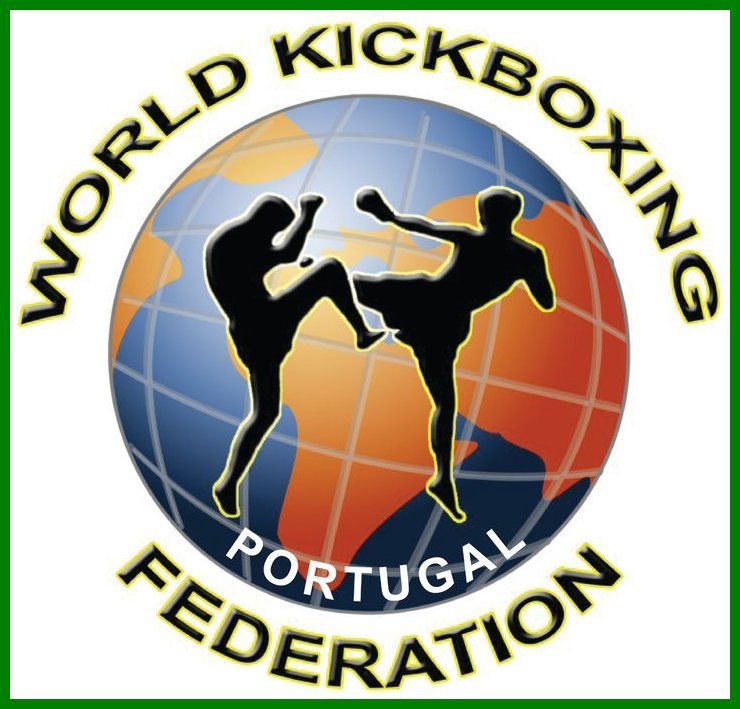 WKF-PORTUGAL-Logo
