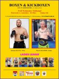 2023.03.18 Night of Glory 24
