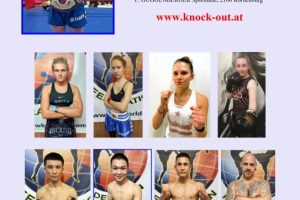 2023.09.23 Night of Glory 25