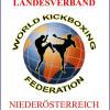 WKF LV. Niederösterreich