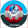 GBF-AUSTRIA-Logo-297x300-1