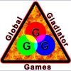 TRIPLE-GGG_LOGO