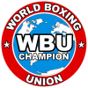 WBU Logo