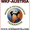 WKF AUSTRIA