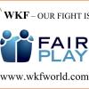 2018-Fair-Play-Logo-weiss_2