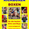 2026.04.14-Octagon-Flyer-Vorderseite_1