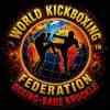 WKF-BOXING-LOGO