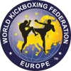 wkf_logo_blau
