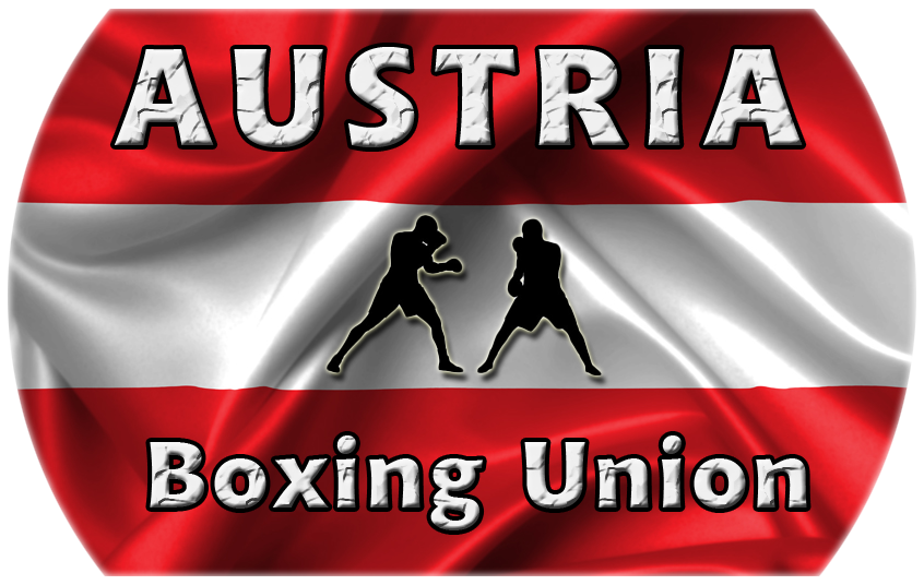 2_Austria-Boxing-Logo